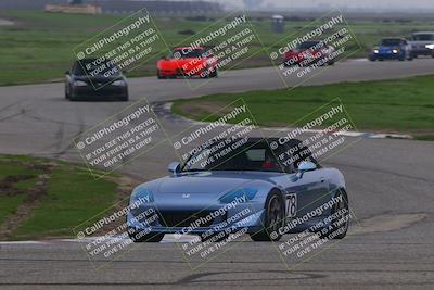 media/Jan-24-2026-Speed Ventures (Sat) [[516b58eadb]]/Black/Session 2 (Off Ramp)/